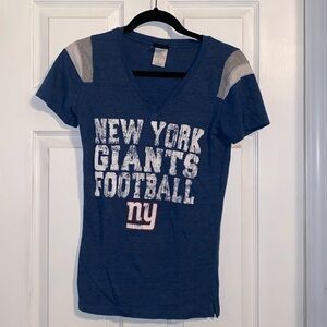 NY Giants Shirt